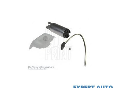 Pompa motorina Hyundai ACCENT III (MC) 2005-2010 #2 0986580908
