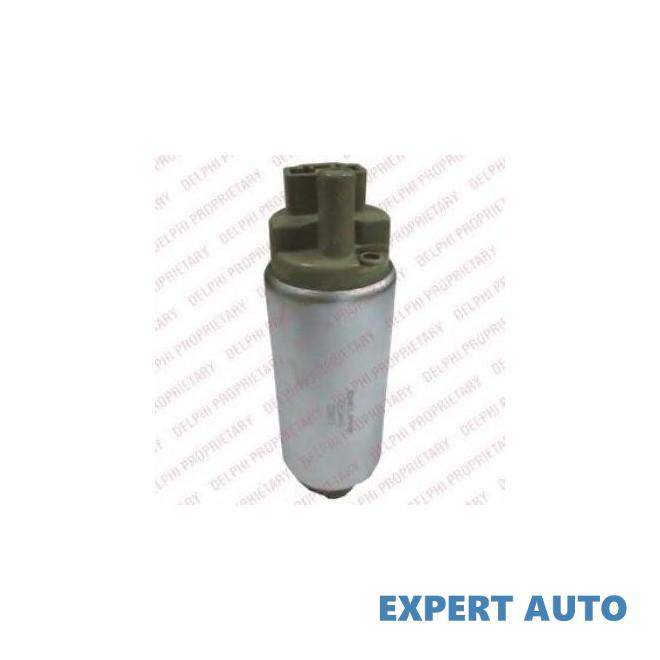Pompa motorina Hyundai COUPE (GK) 2001-2009 #2 3111007000