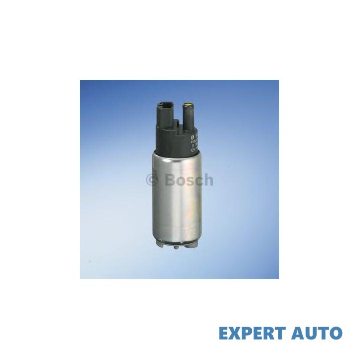Pompa motorina Hyundai HIGHWAY VAN 2000-2016 #2 0580453470