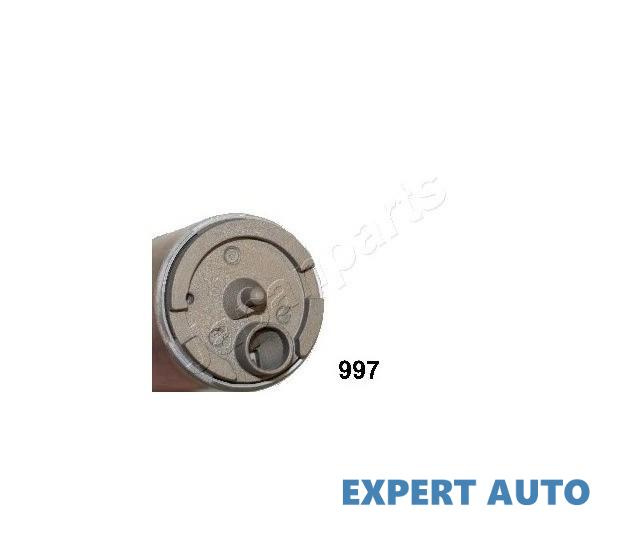 Pompa motorina Jeep CHEROKEE (KJ) 2001-2