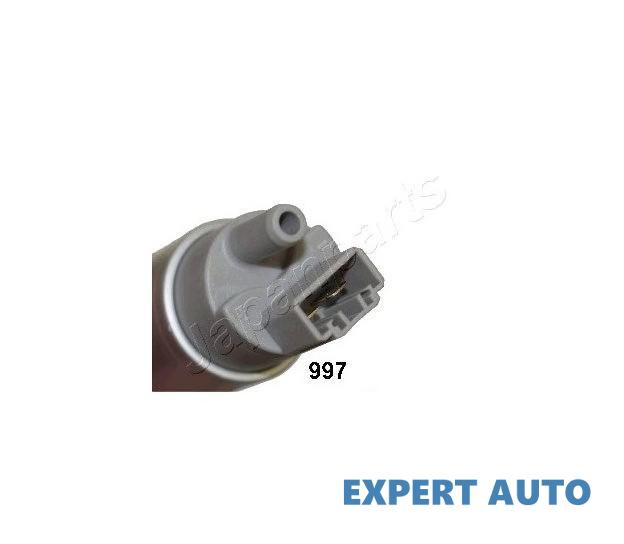 Pompa motorina Lancia KAPPA cupe (838) 1