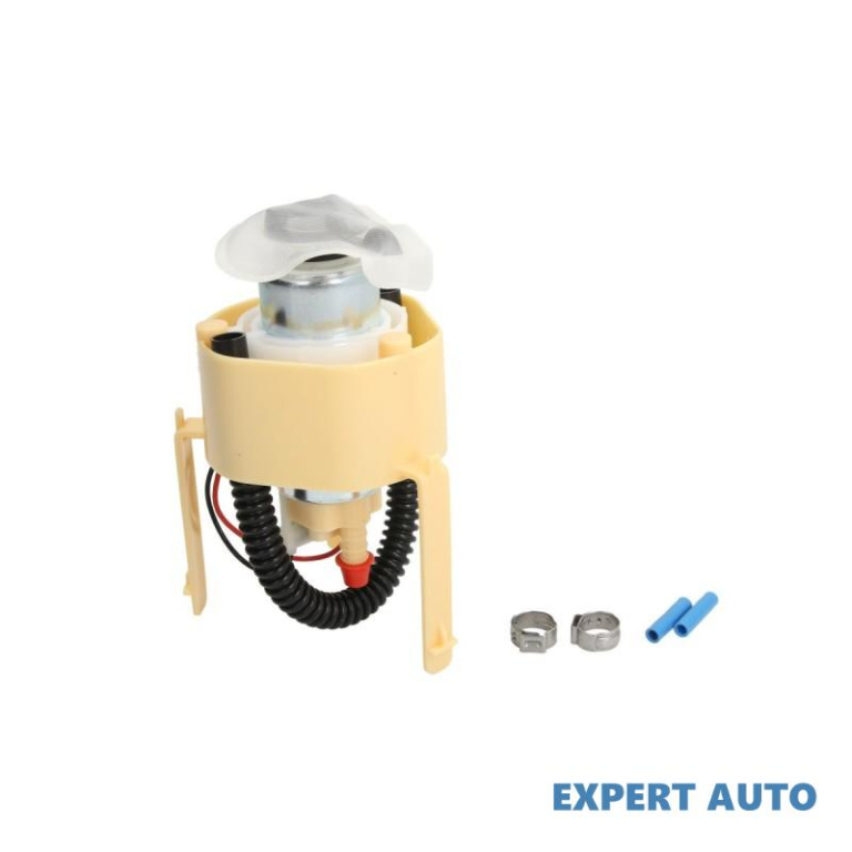 Pompa motorina Lancia LYBRA (839AX) 1999-2005 #8 0580303001