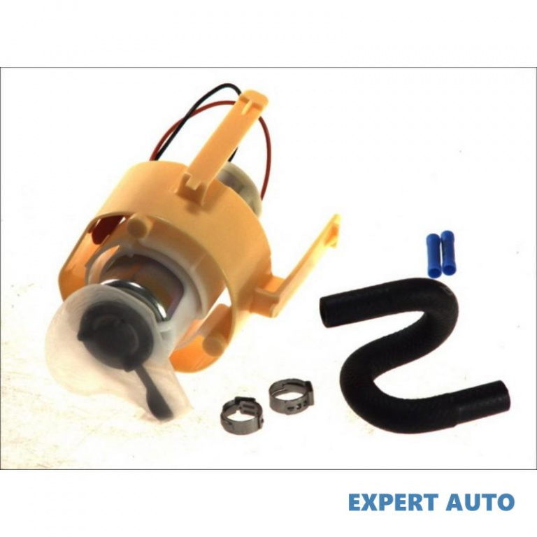 Pompa motorina Lancia YPSILON (843) 2003-2011 #2 0580303007