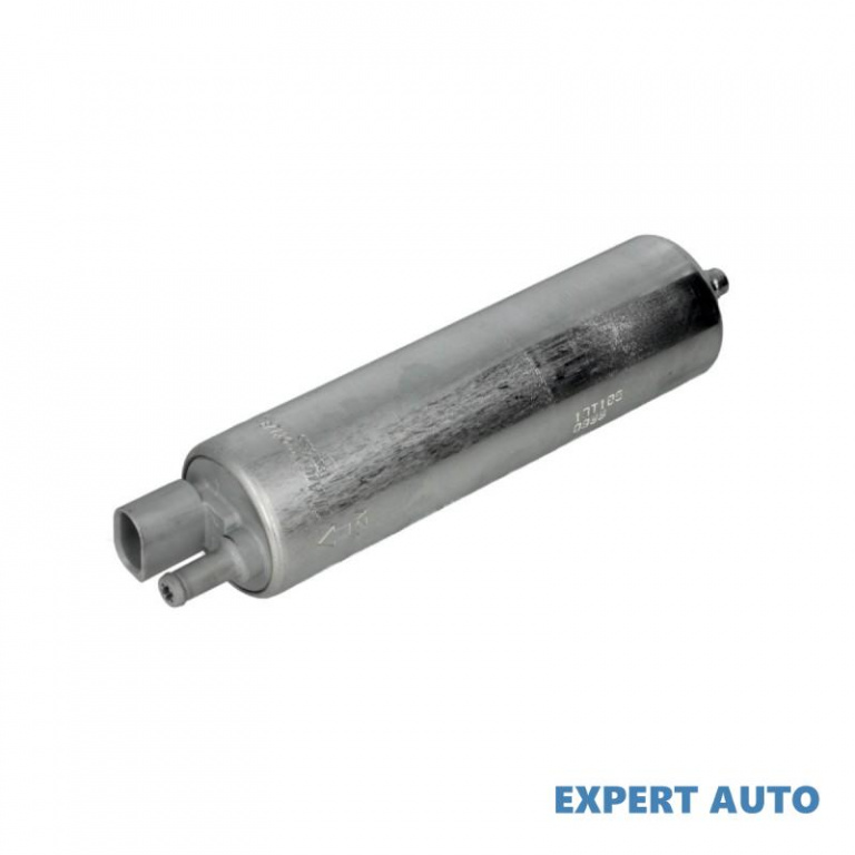 Pompa motorina Land Rover FREELANDER (LN) 1998-2006 #2 05815000