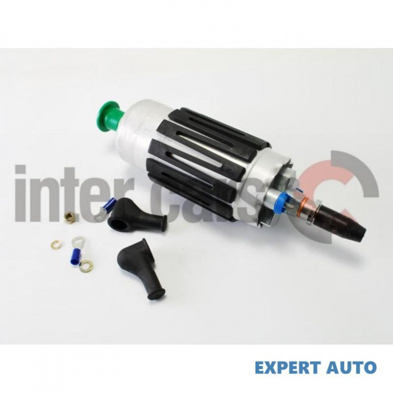 Pompa motorina Mercedes 190 (W201) 1982-1993 #3 0020919701