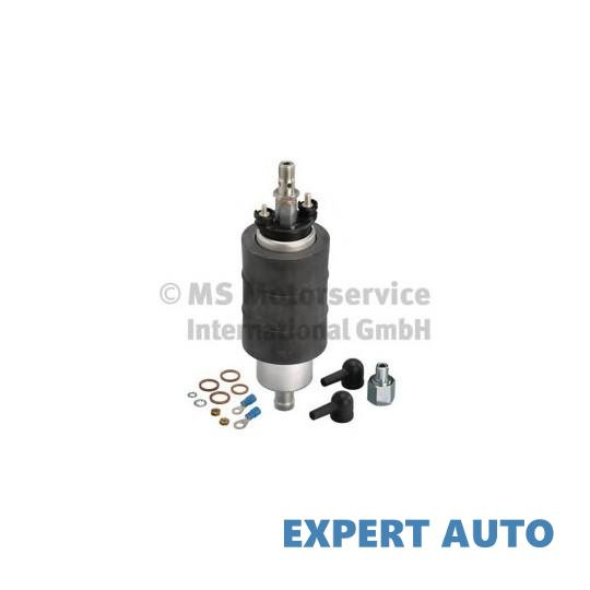 Pompa motorina Mercedes 190 (W201) 1982-1993 #8 0020919701