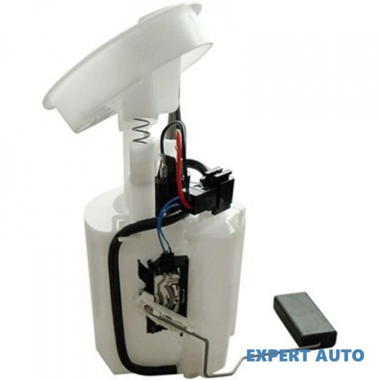 Pompa motorina Mercedes C-CLASS (W203) 2000-2007 #2 09752039901