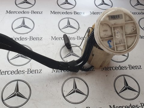 Pompa motorina Mercedes Cls 320 W219