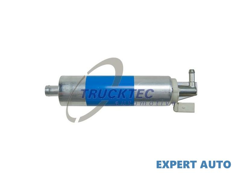 Pompa motorina Mercedes S-CLASS cupe (C215) 1999-2006 #8 0014701294