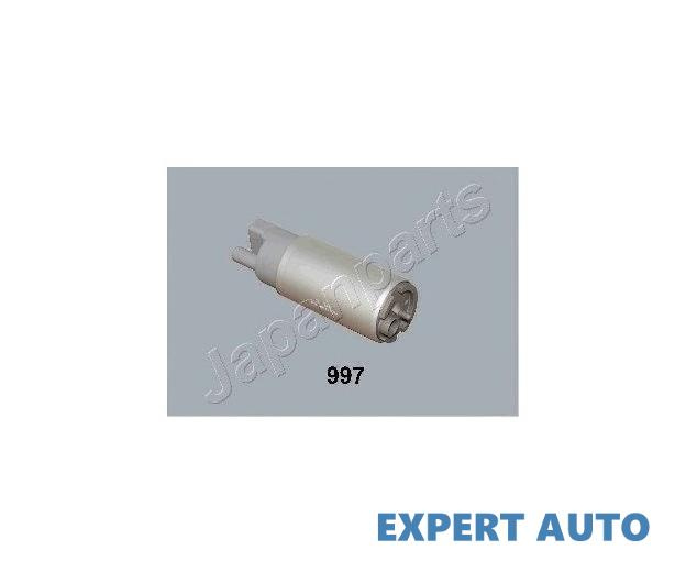 Pompa motorina Mitsubishi COLT (A15_A) 1978-1984 #2 0509997