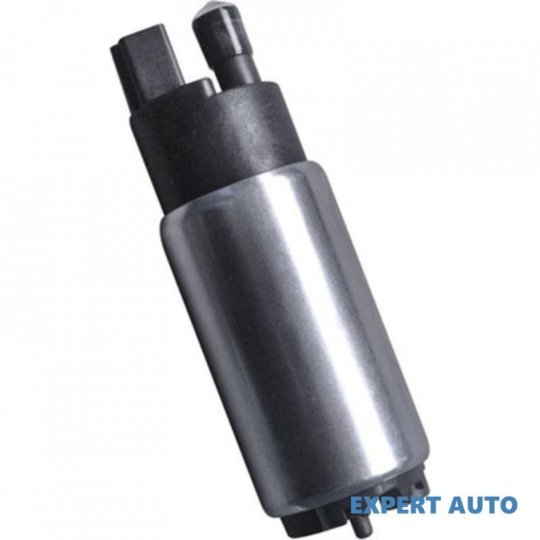 Pompa motorina Mitsubishi COLT Mk IV (CA_A) 1992-1996 #3 0580453402