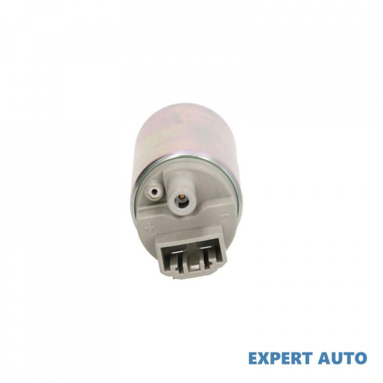Pompa motorina Mitsubishi COLT Mk V (CJ_, CP_) 1995-2003 #4 0580453402