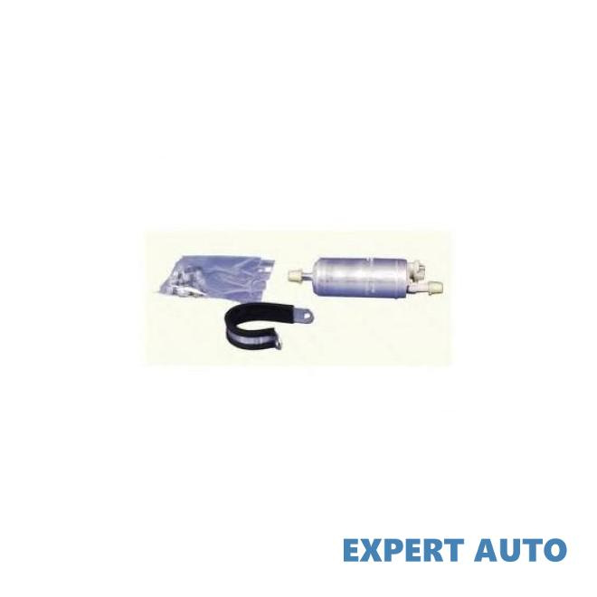 Pompa motorina Mitsubishi LANCER Mk III combi (C1_V, C3_V) 1985-1992 #8 0020910001