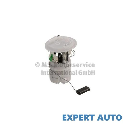 Pompa motorina Peugeot 307 CC (3B) 2003-2016 #8 09722009900