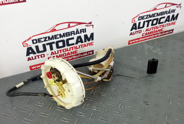 Pompa motorina rezervor 92750653 Ford Tr