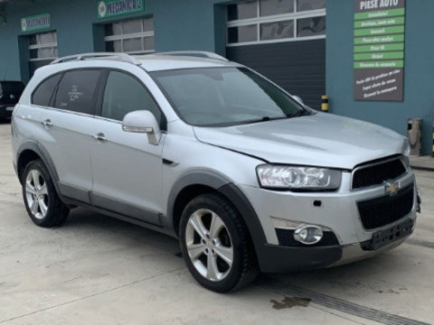 Pompa motorina rezervor Chevrolet Captiva 2.2 D Z22D1