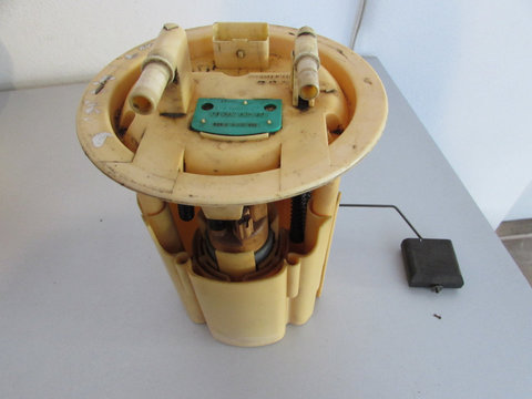 Pompa motorina rezervor cod 9640626980 Citroen C5 2,2hdi 2,0hdi 2001 2002 2003 2004