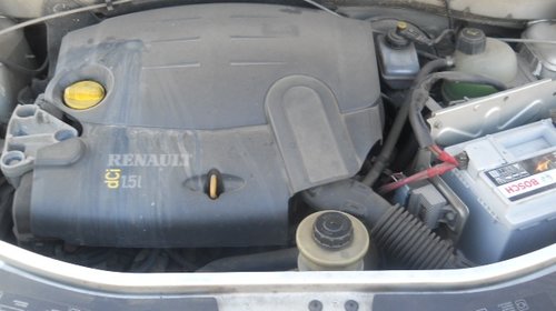 Pompa motorina rezervor Dacia Logan MCV 