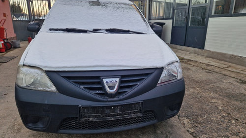 Pompa motorina rezervor Dacia Logan MCV 