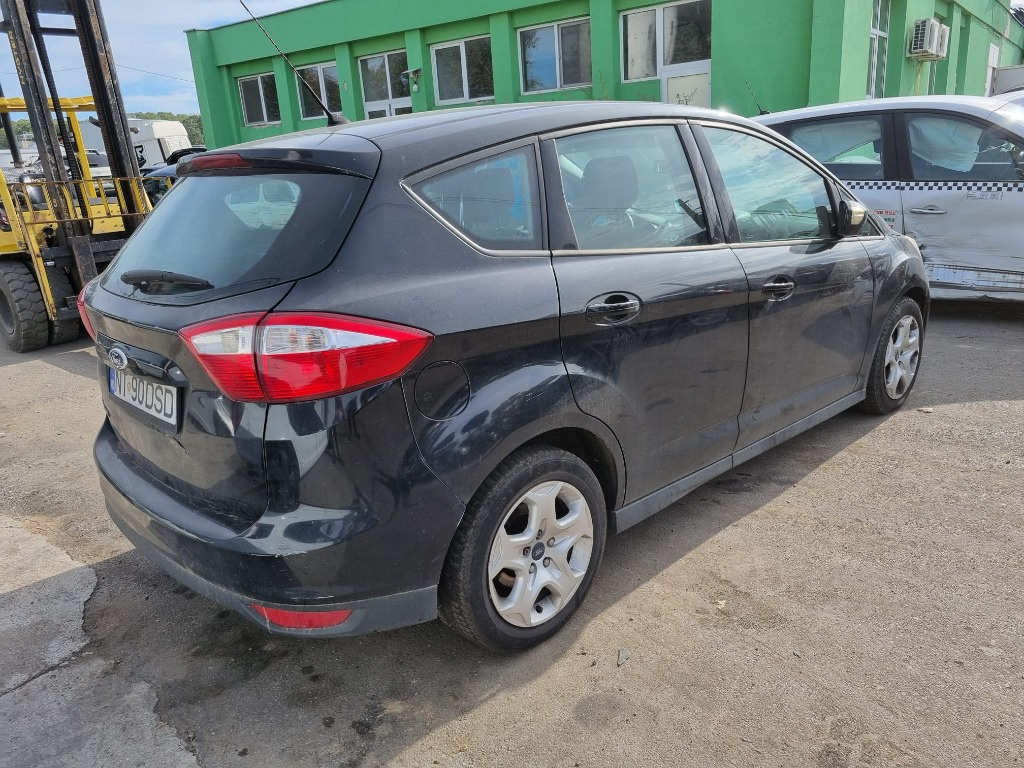 Pompa motorina rezervor Ford C-Max 2013 