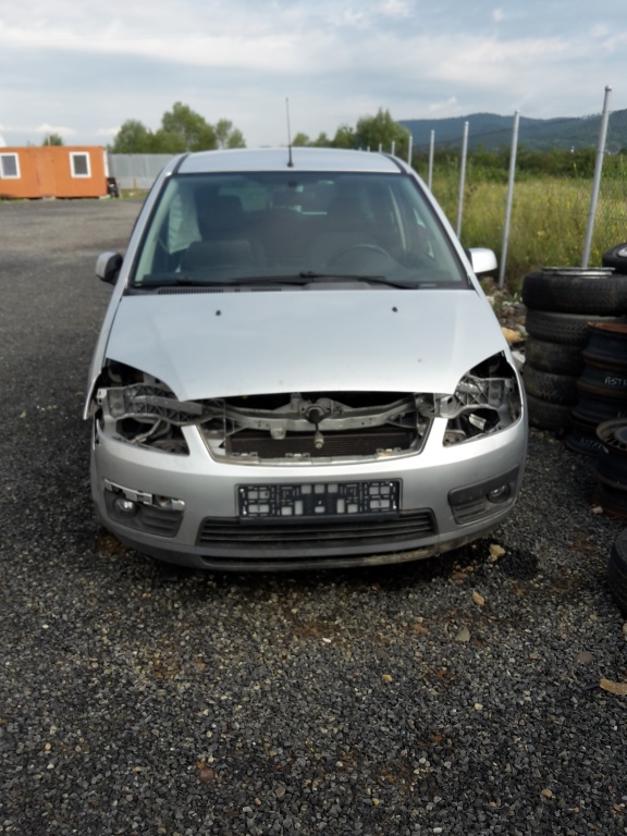 Pompa motorina rezervor Ford Focus C-Max