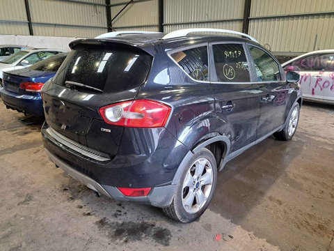 Pompa motorina rezervor Ford Kuga 2010 SUV 2.0 TDCI