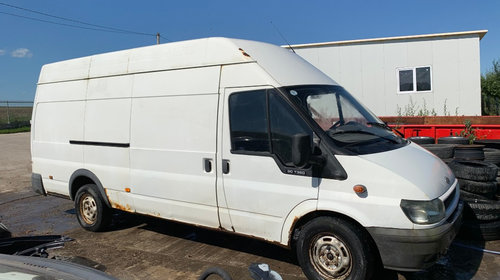 Pompa motorina rezervor Ford Transit 200