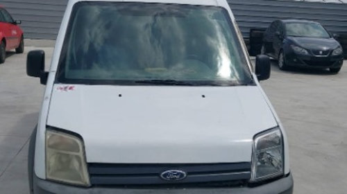 Pompa motorina rezervor Ford Transit Con