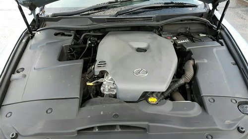 Pompa motorina rezervor Lexus IS 220 200