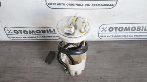 Pompa motorina rezervor Nissan Qashqai 1