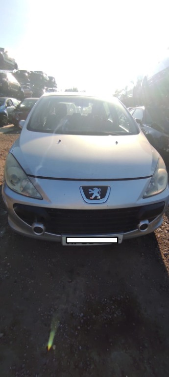Pompa motorina rezervor Peugeot 307 2006