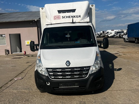 Pompa motorina rezervor Renault Master 2013 FRIG 2299