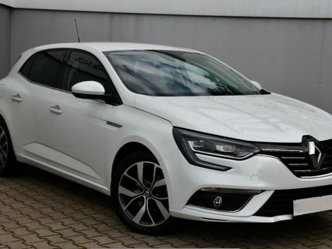 Pompa motorina rezervor Renault Megane 2017 Hatchback 1.5 dci