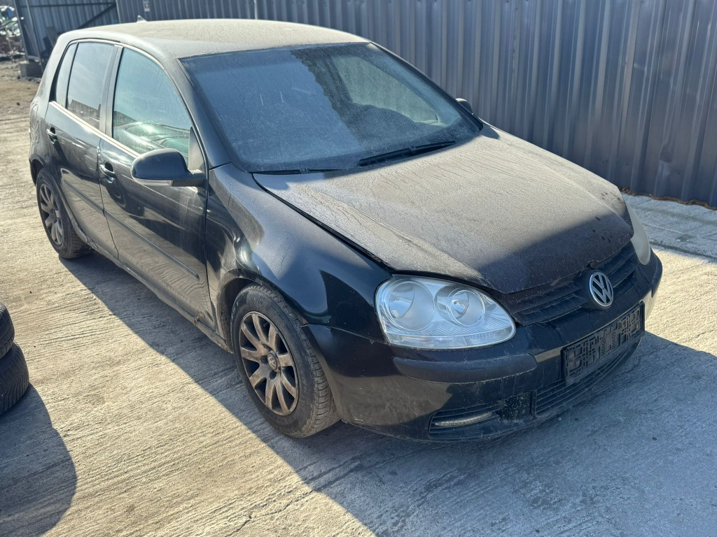 Pompa motorina rezervor Volkswagen Golf 