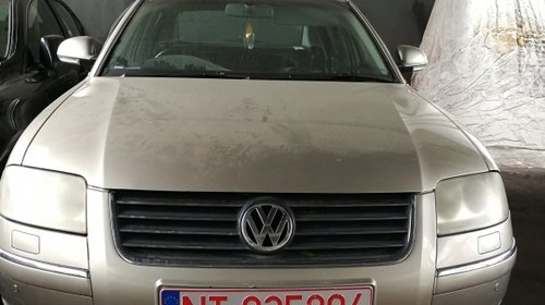 Pompa motorina rezervor VW Passat B5 200