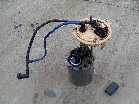 Pompa motorina rezervor VW Passat B6 1.9 TDI sau 2.0 TDi