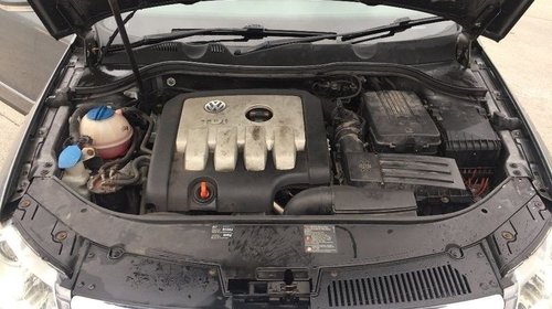 Pompa motorina rezervor VW Passat B6 200