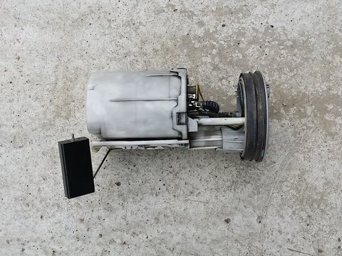 Pompa motorina rezervor VW Polo 1.4 TDi