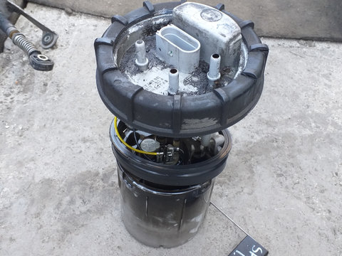 Pompa motorina rezervor VW Sharan 1.9 TDI cod produs:7M3919050A 7M3 919 050 A