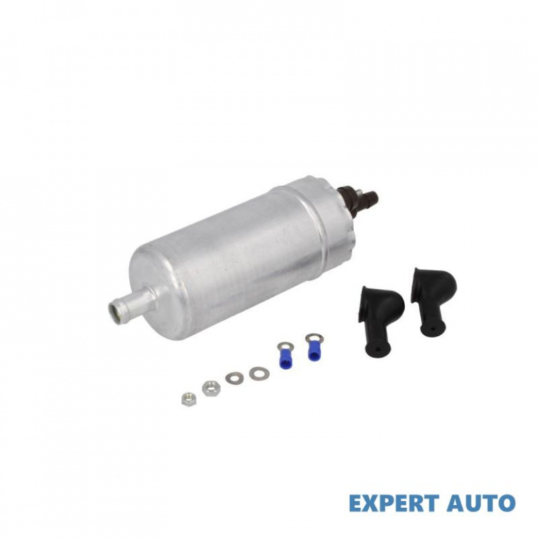 Pompa motorina Rover MONTEGO Break (XE) 1984-1993 #2 0010917101