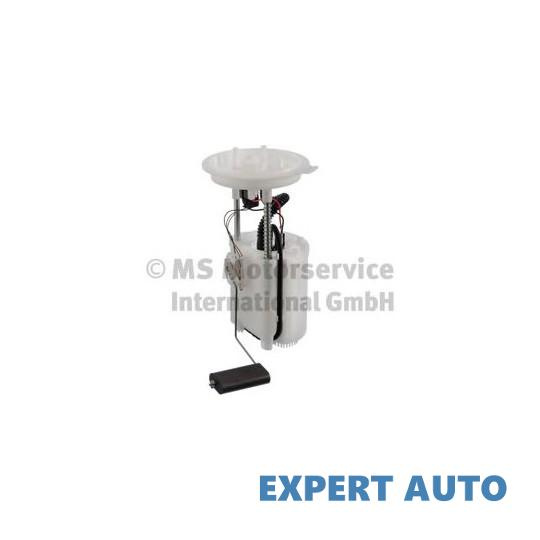 Pompa motorina Volkswagen VW GOLF VI (5K1) 2008-2013 #8 0986580940