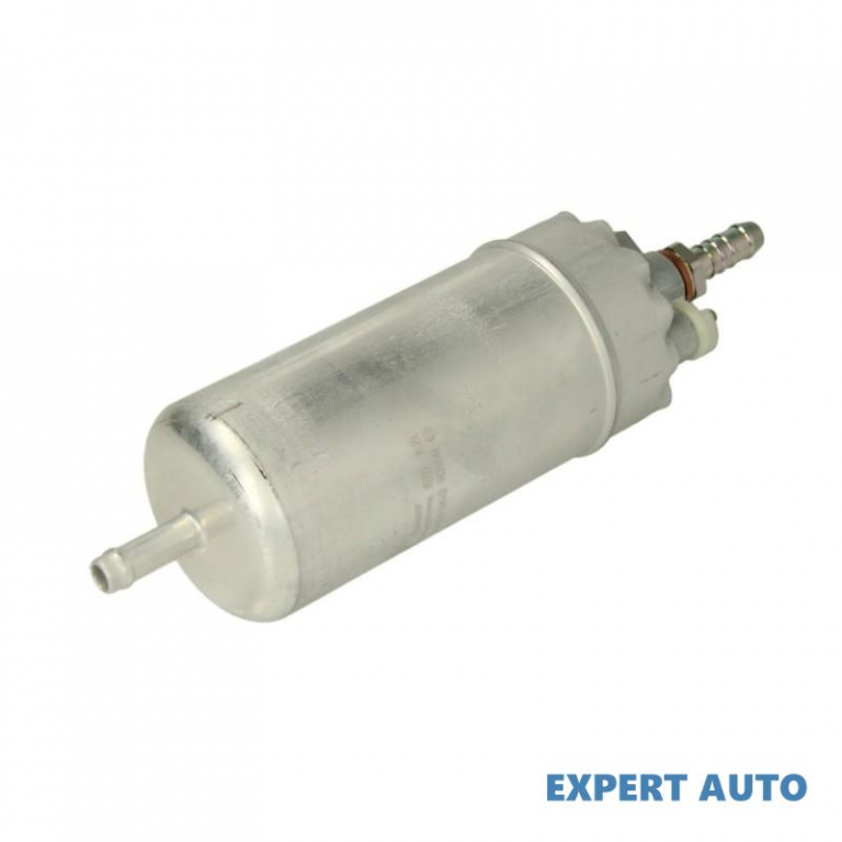Pompa motorina Volkswagen VW TRANSPORTER / CARAVELLE Mk V bus (7HB, 7HJ, 7EB, 7EJ, 7EF) 2003-2016 #3 0580464121