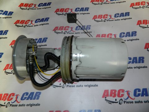Pompa motorina VW Passat B5 1.9 TDI cod: 3B0919050B