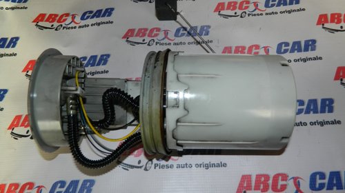Pompa motorina VW Passat B5 1.9 TDI cod: