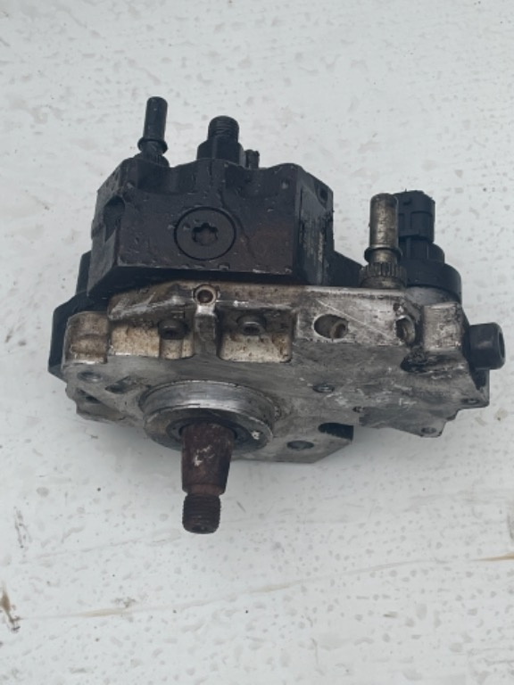 Pompa înaltă Ford focus 2 9651844380