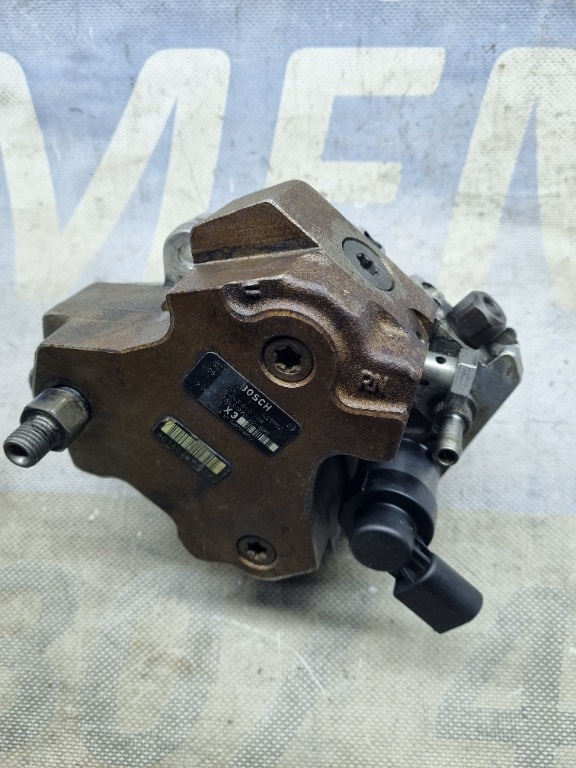 Pompa înaltă presiune Bmw Seria 3 E90 E91 0445010146 7798333 2004-2009