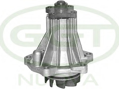 Pompa PA10684 GGT pentru Ford Sierra Ford Scorpio Ford Transit Ford Granada