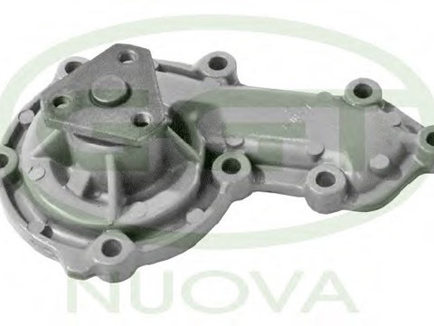 Pompa PA12065 GGT pentru Land rover Defender Chevrolet Blazer Chevrolet Caprice Chevrolet Astro Chevrolet C1500 Chevrolet C2500 Chevrolet S10 Chevrolet Silverado Land rover Discovery