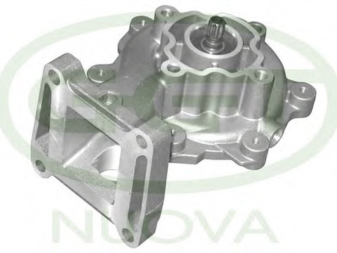 Pompa PA12083 GGT pentru Ford Mondeo Ford Transit