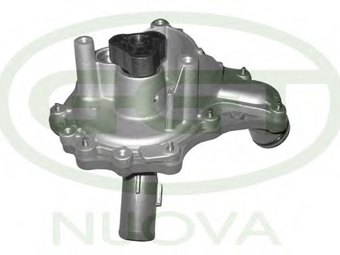 Pompa PA12539 GGT pentru Peugeot Boxer Peugeot Manager Ford Transit CitroEn Jumper CitroEn Relay Ford Tourneo